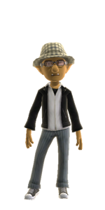 ludo 007's Avatar